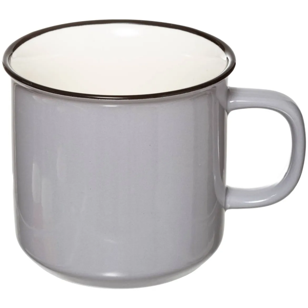 Mug "Happy Pop"