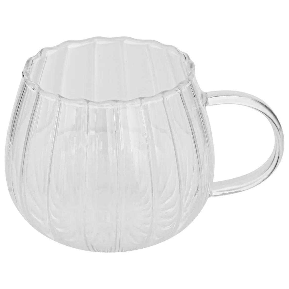 Mug "Ivy"