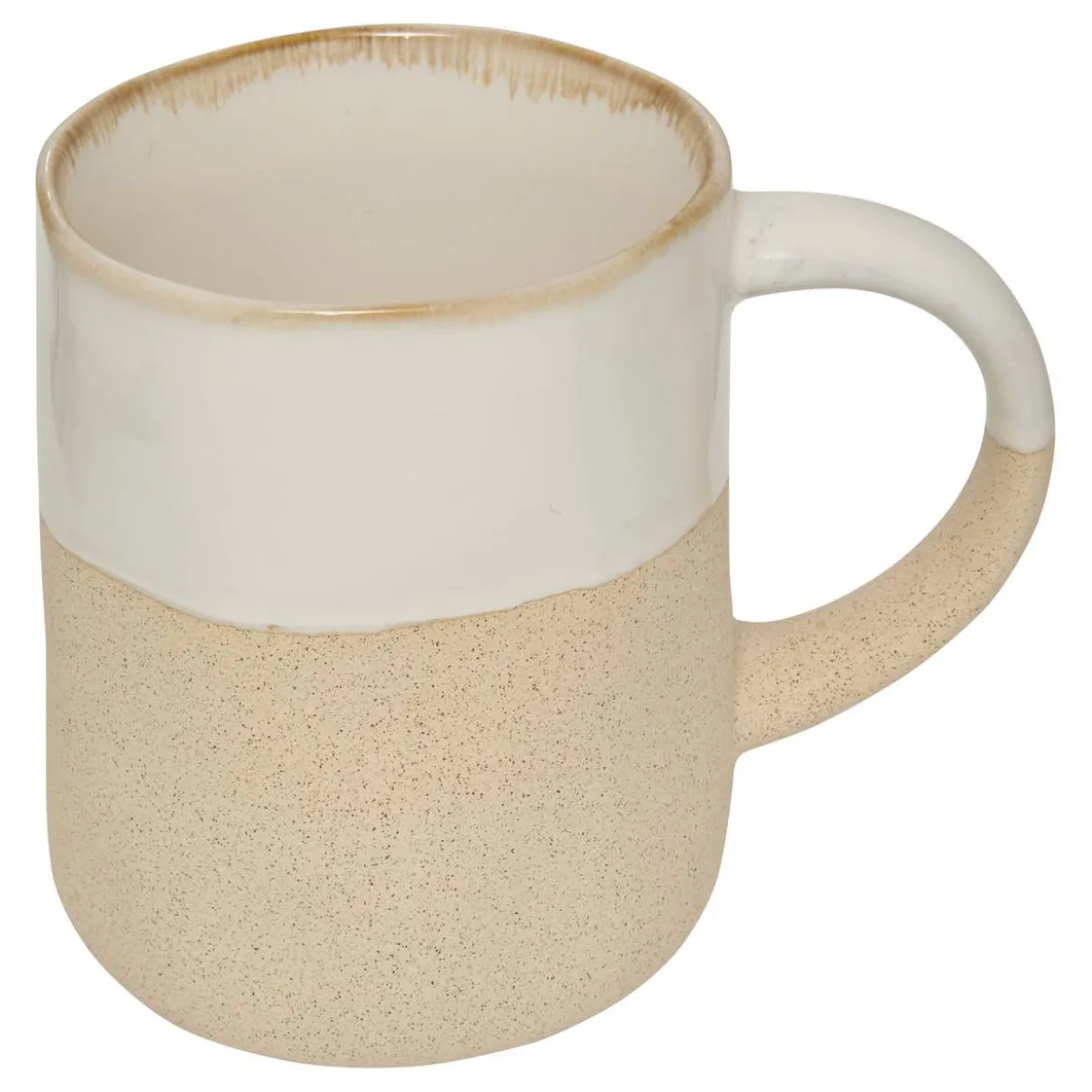 Mug "Kate"