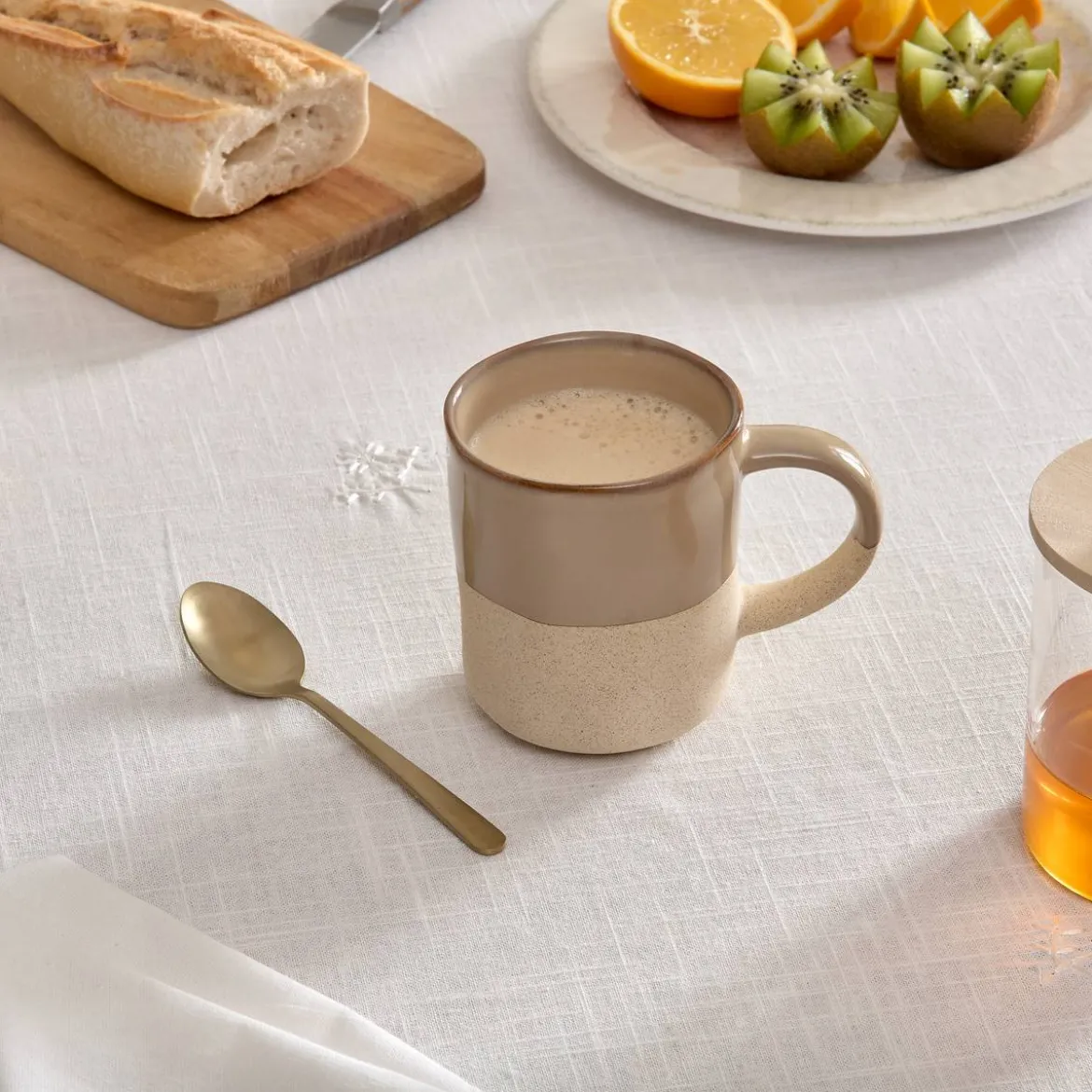 Mug "Kate"
