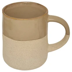 Mug  "Kate"