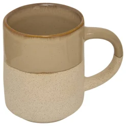 Mug  "Kate"