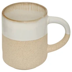 Mug  "Kate"