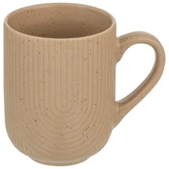 Mug  "Lya"
