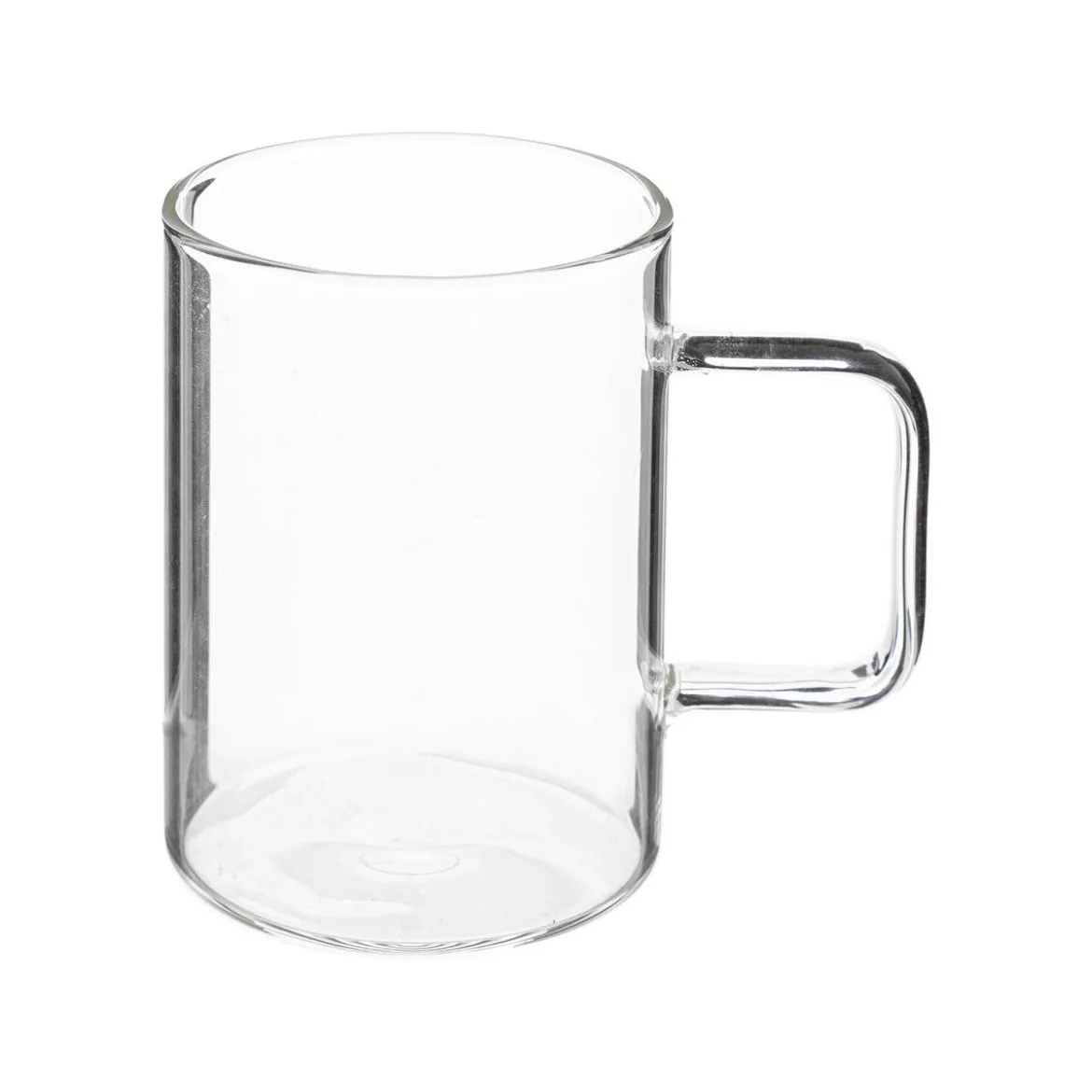 Mug "Mia"