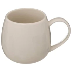 Mug "Nora"