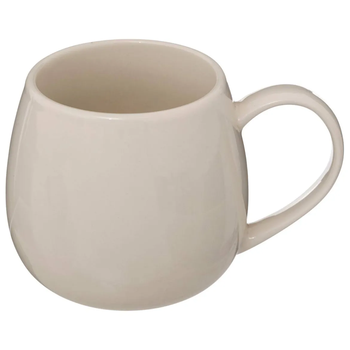 Mug "Nora"