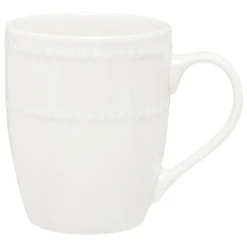 Mug  "Perle"