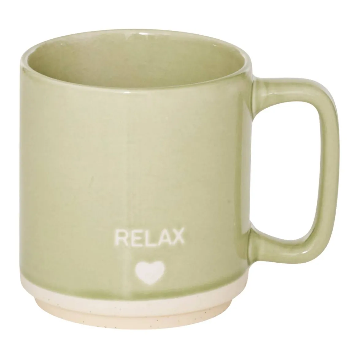 Mug "Relax"