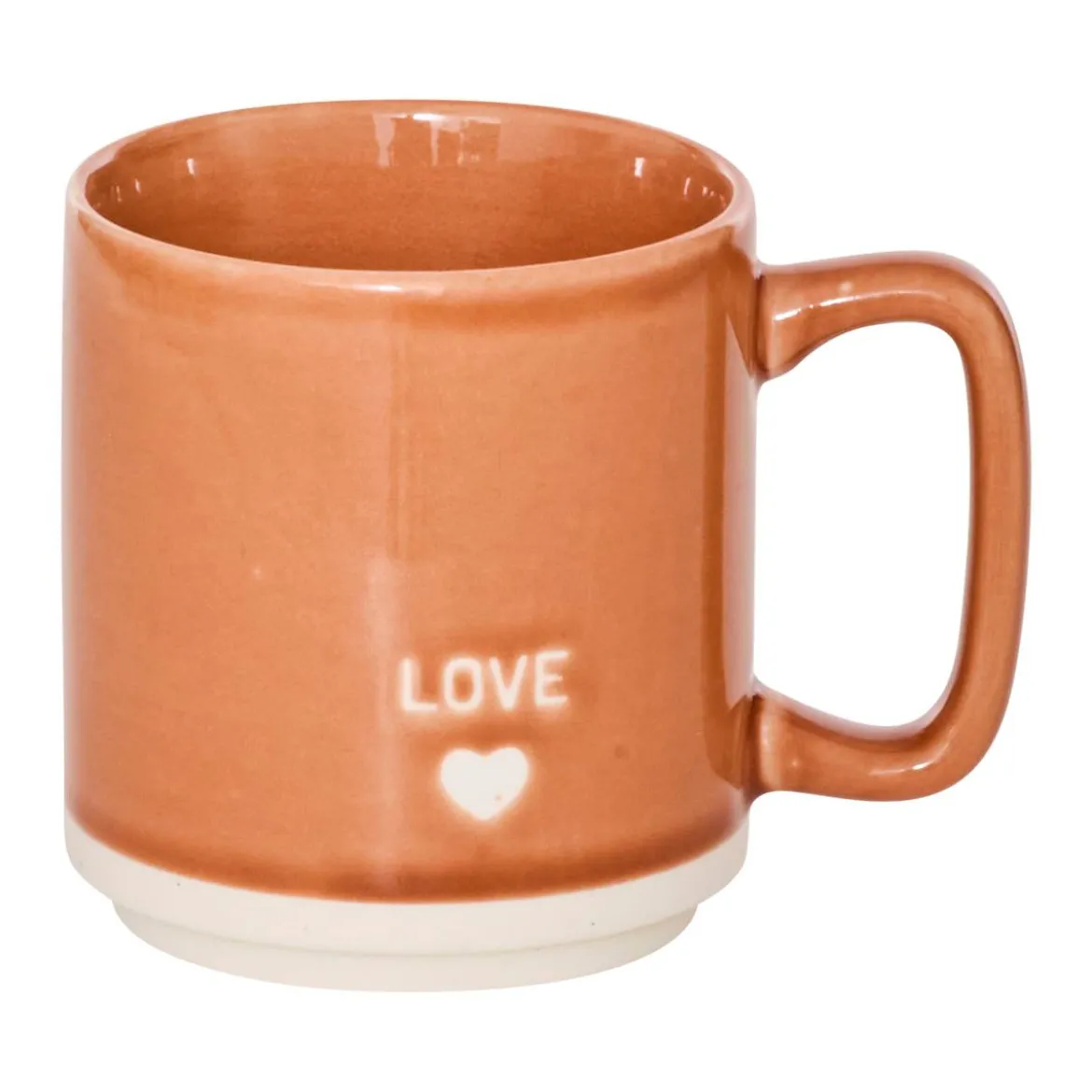 Mug "Relax"