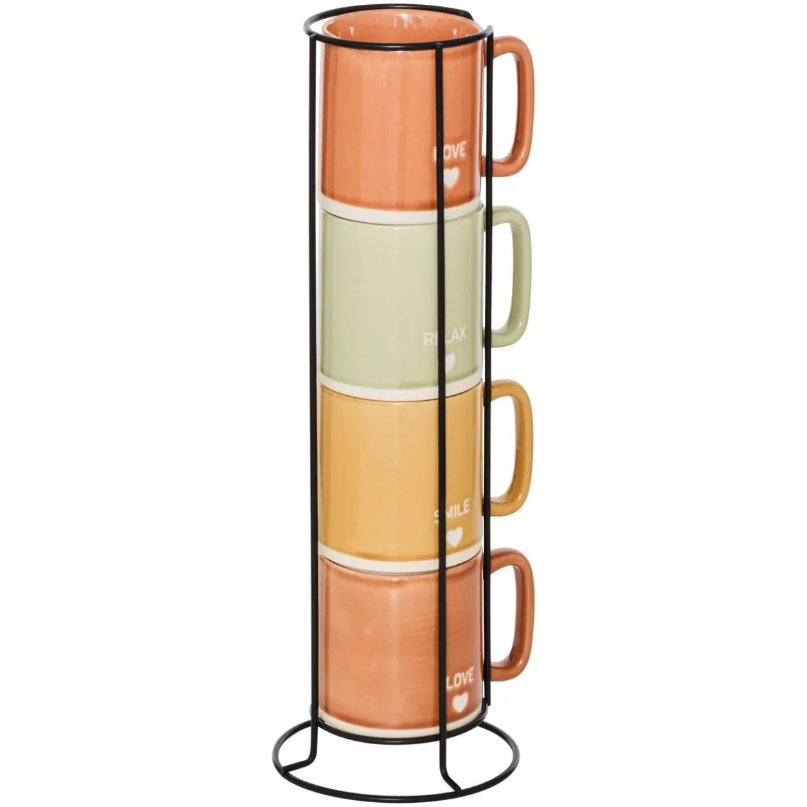 Mug "Relax"