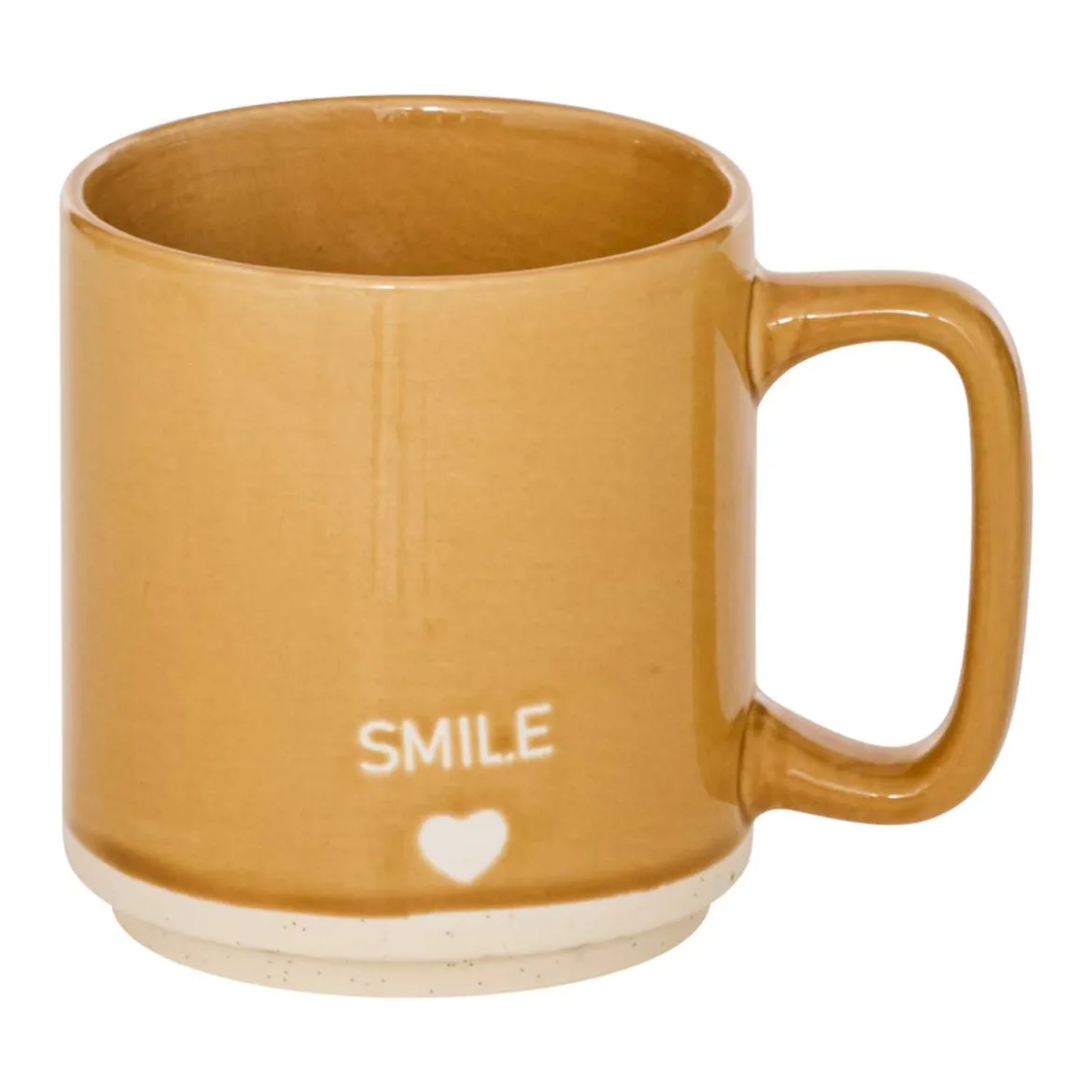 Mug "Relax"