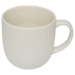 Mug  "Strata"