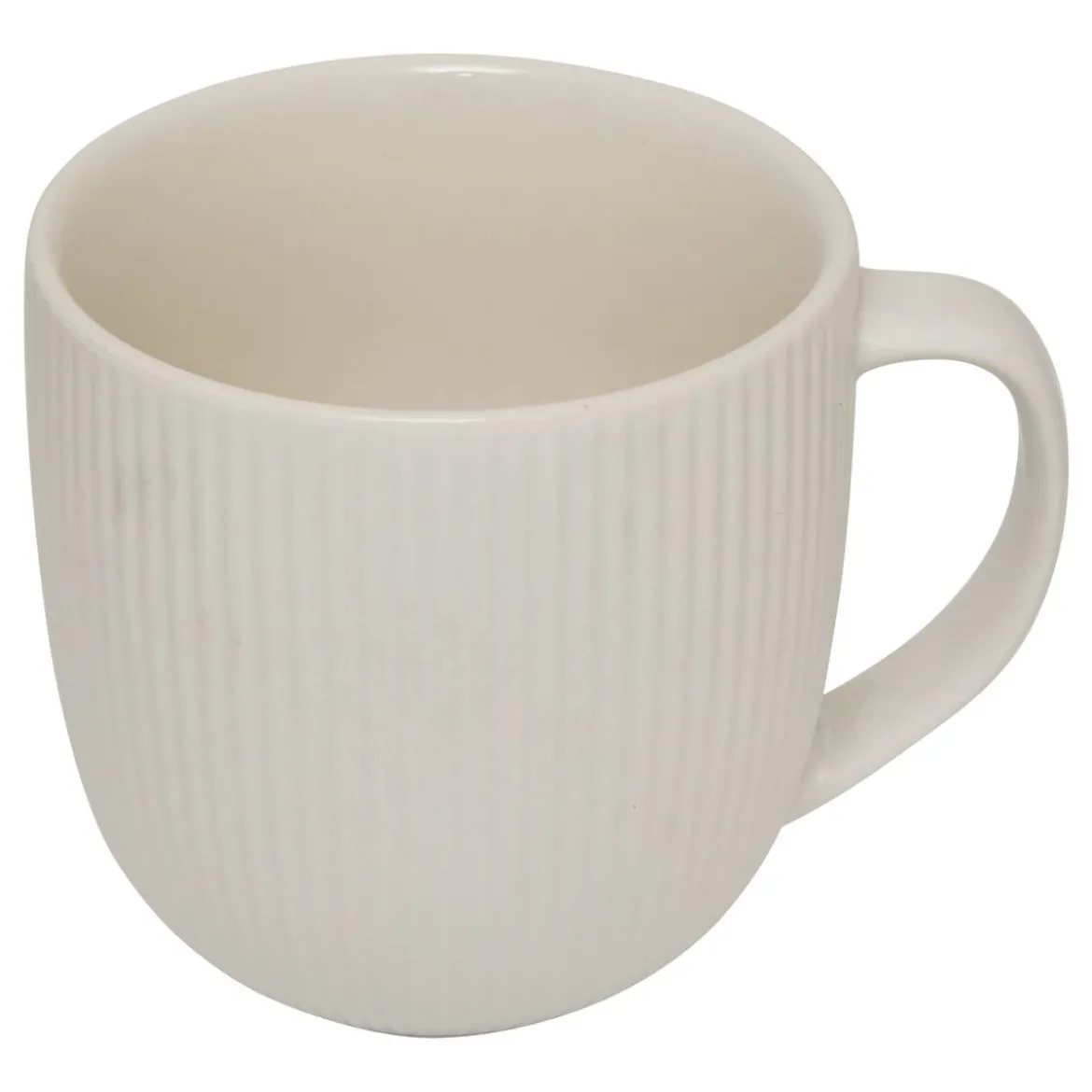 Mug "Strata"