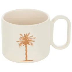 Mug  "Sunshine"