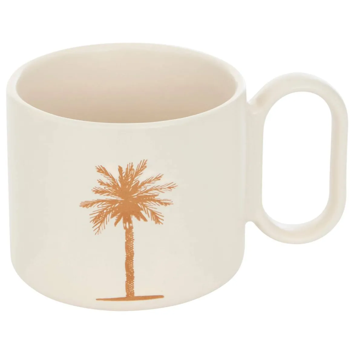 Mug "Sunshine"