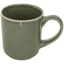 Mug  "Terre Inconnue"