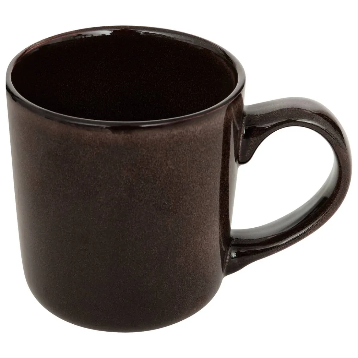 Mug "Terre Inconnue"