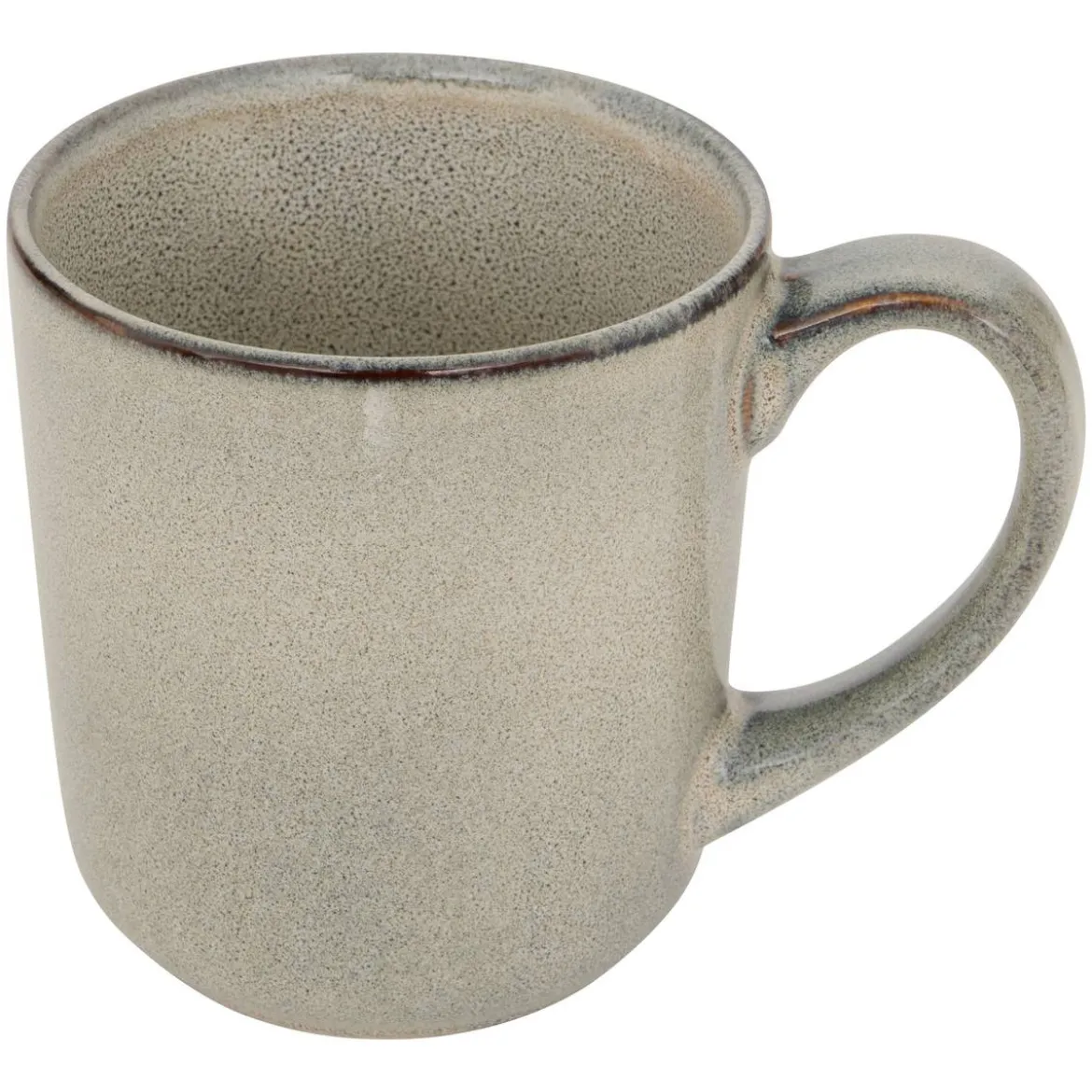 Mug "Terre Inconnue"