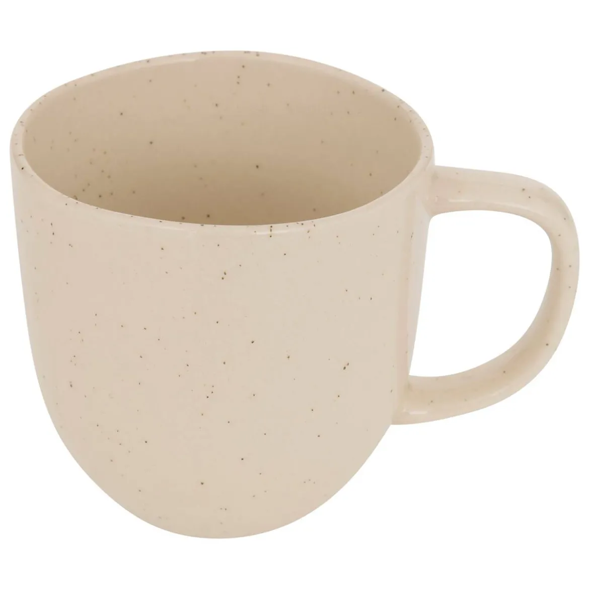 Mug "Wonja"