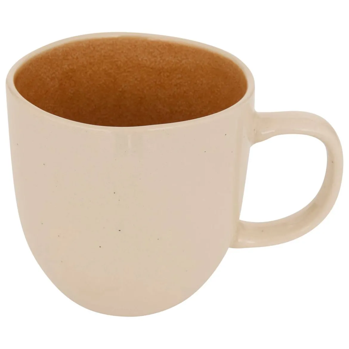 Mug "Wonja"