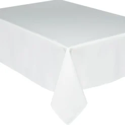 Nappe anti-tache