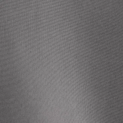 Nappe anti-tache