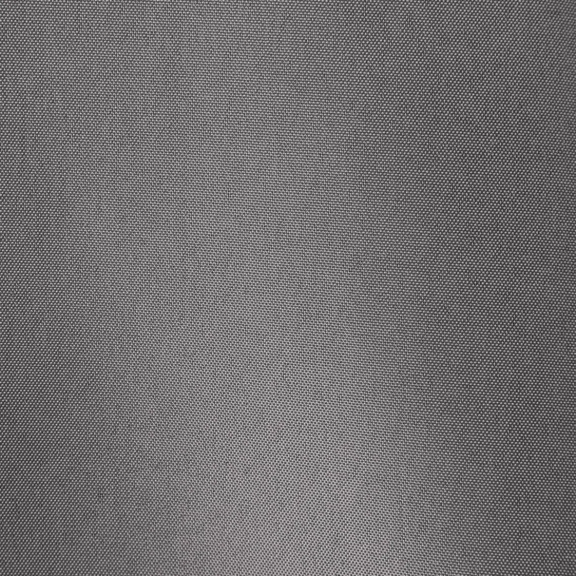 Nappe anti-tache