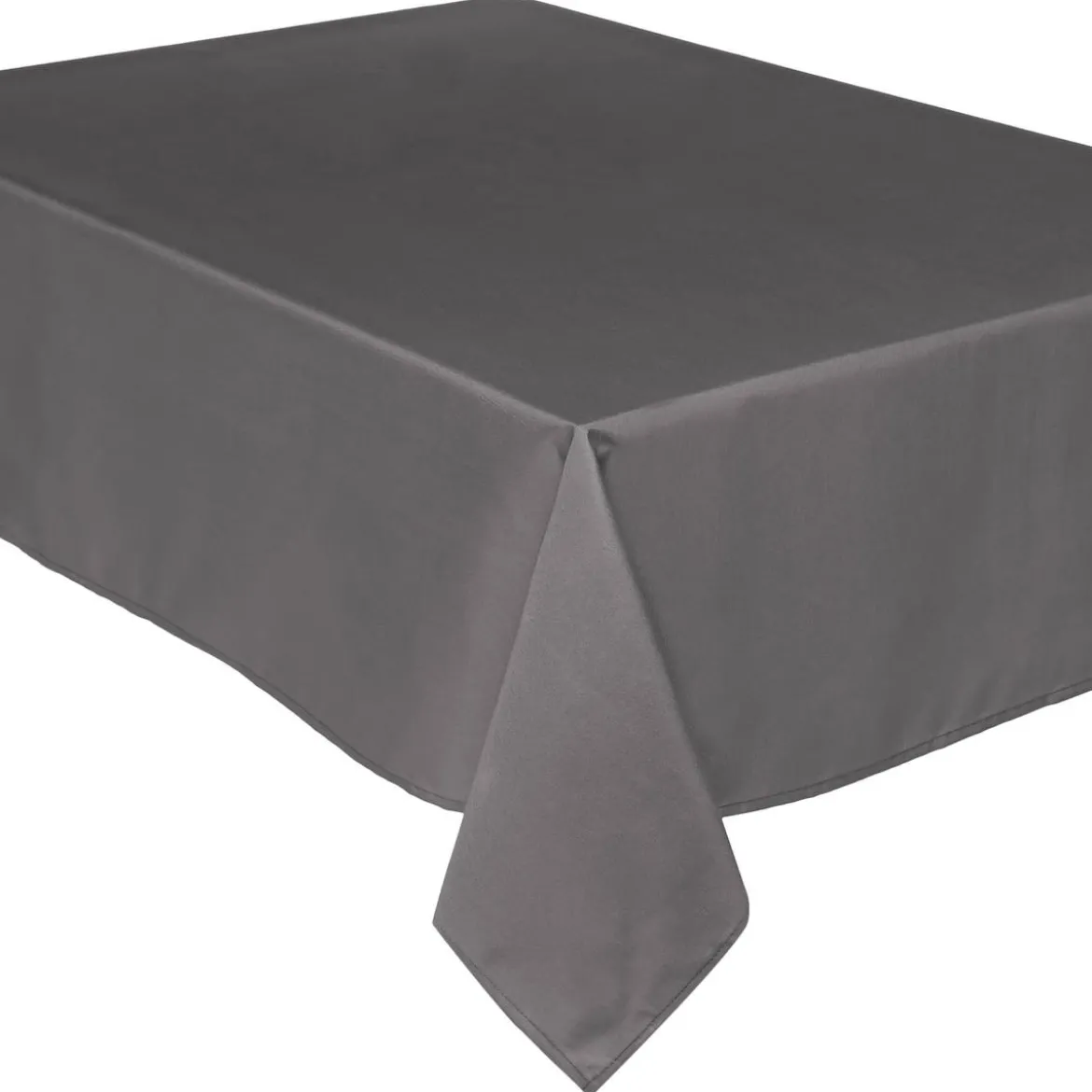 Nappe anti-tache