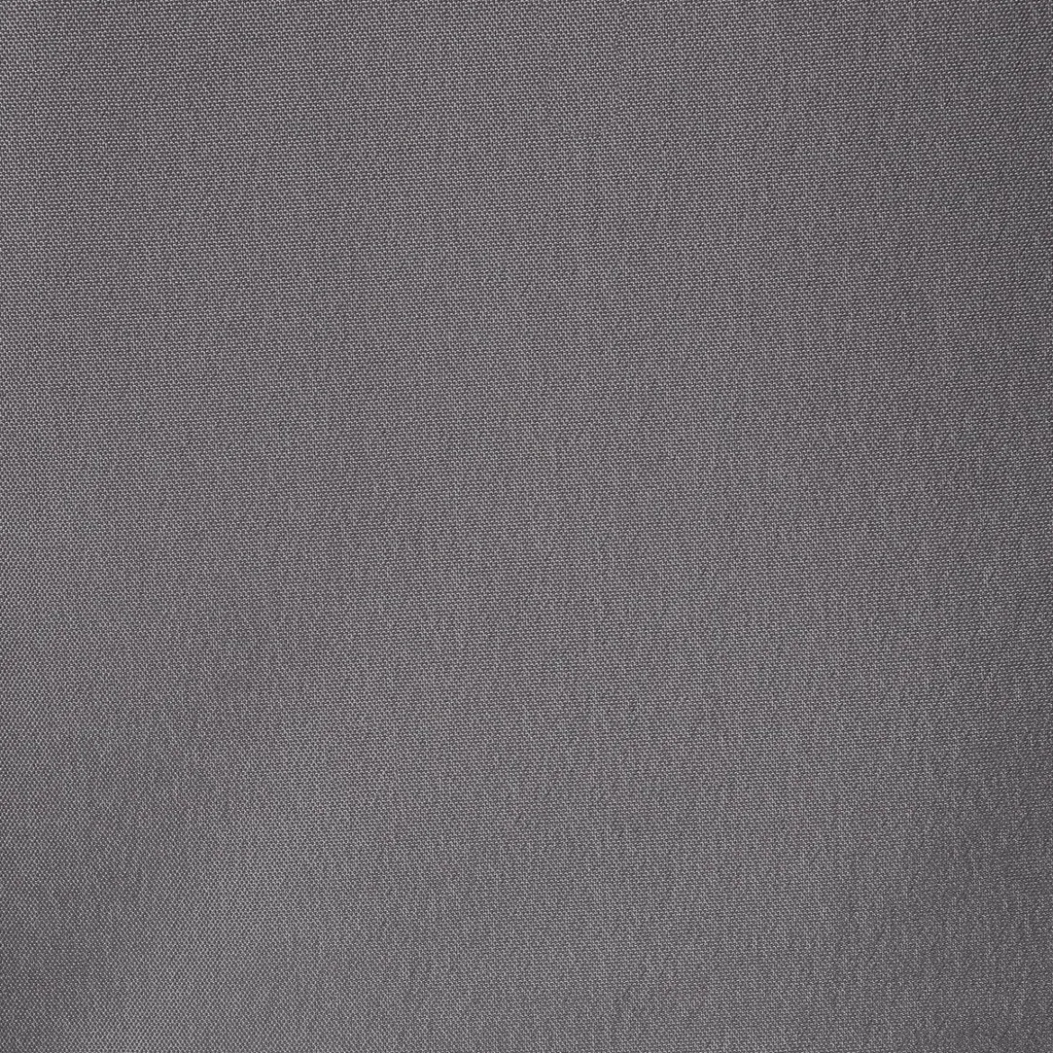 Nappe anti-tache