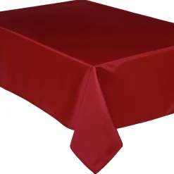 Nappe anti-tache