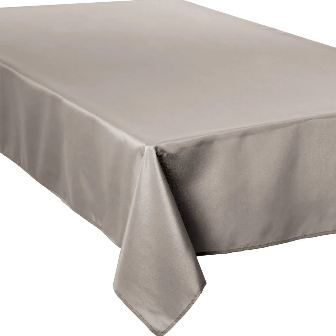 Nappe anti-tache