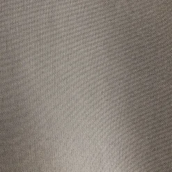 Nappe anti-tache