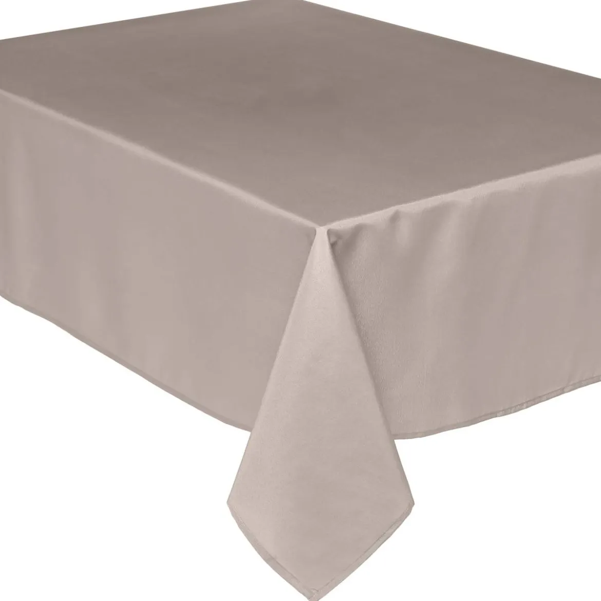 Nappe anti-tache