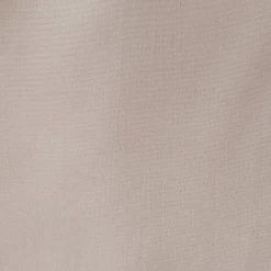 Nappe anti-tache