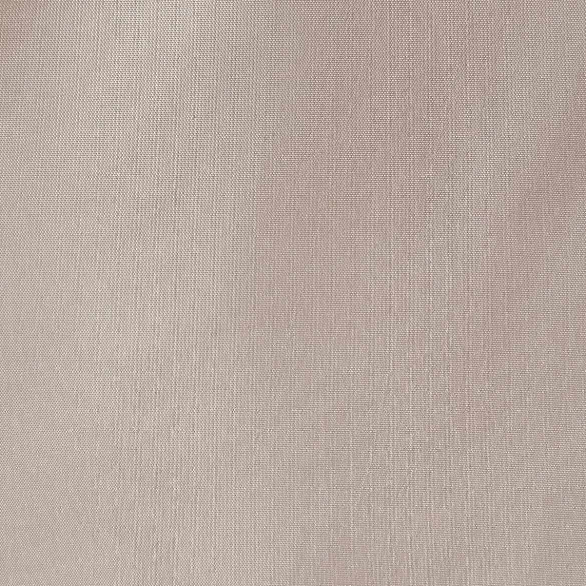 Nappe anti-tache
