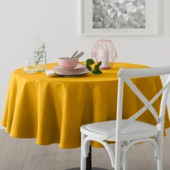 Nappe anti-tache