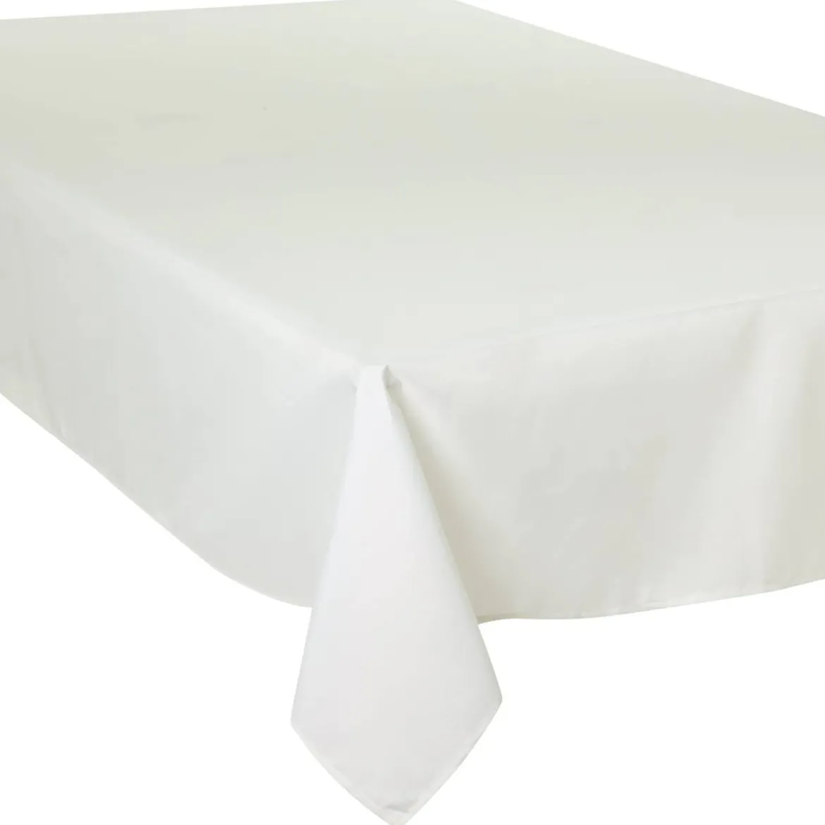 Nappe anti-tache