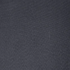 Nappe anti-tache