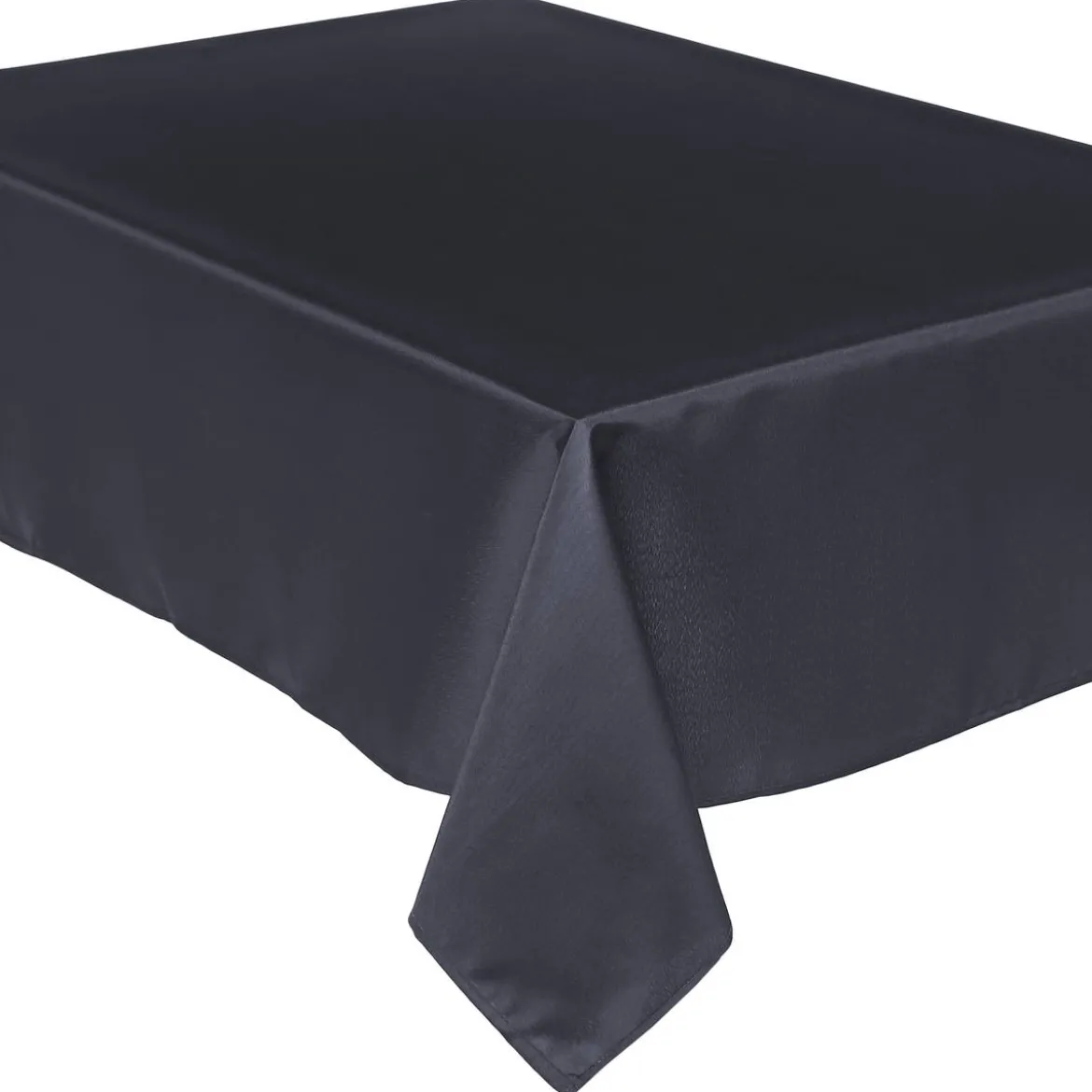 Nappe anti-tache