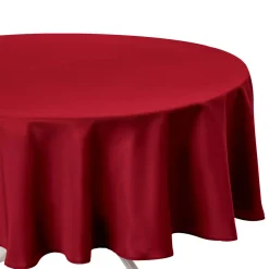 Nappe anti-tache
