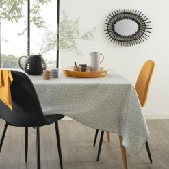 Nappe anti-tache 