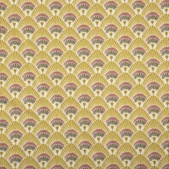 Nappe anti-tache "Gloria"