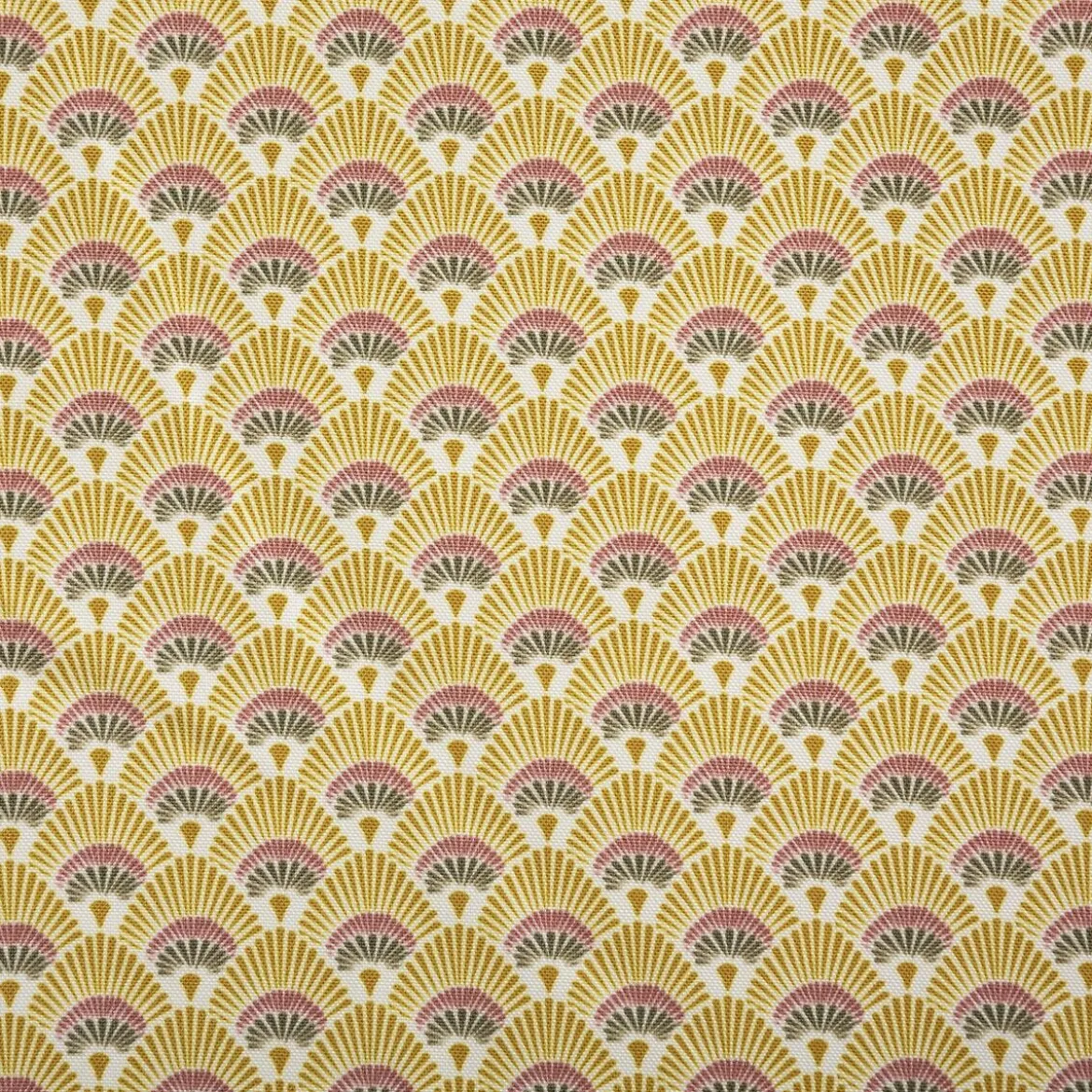 Nappe anti-tache "Gloria"