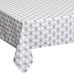 Nappe anti-tache "Hindi"