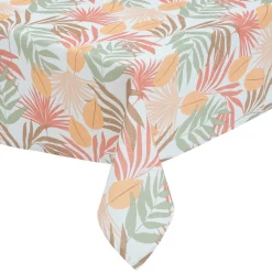 Nappe anti-tache "Sahypa"