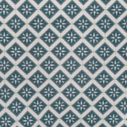 Nappe anti-tache "Tikal"