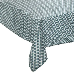 Nappe anti-tache 