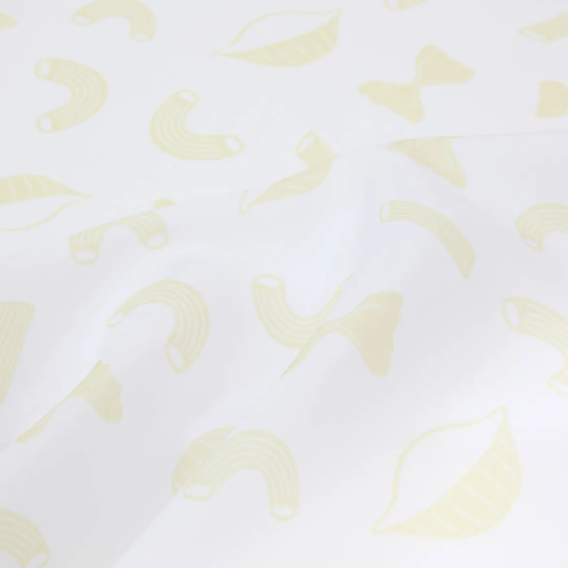 Nappe "Della Pasta"