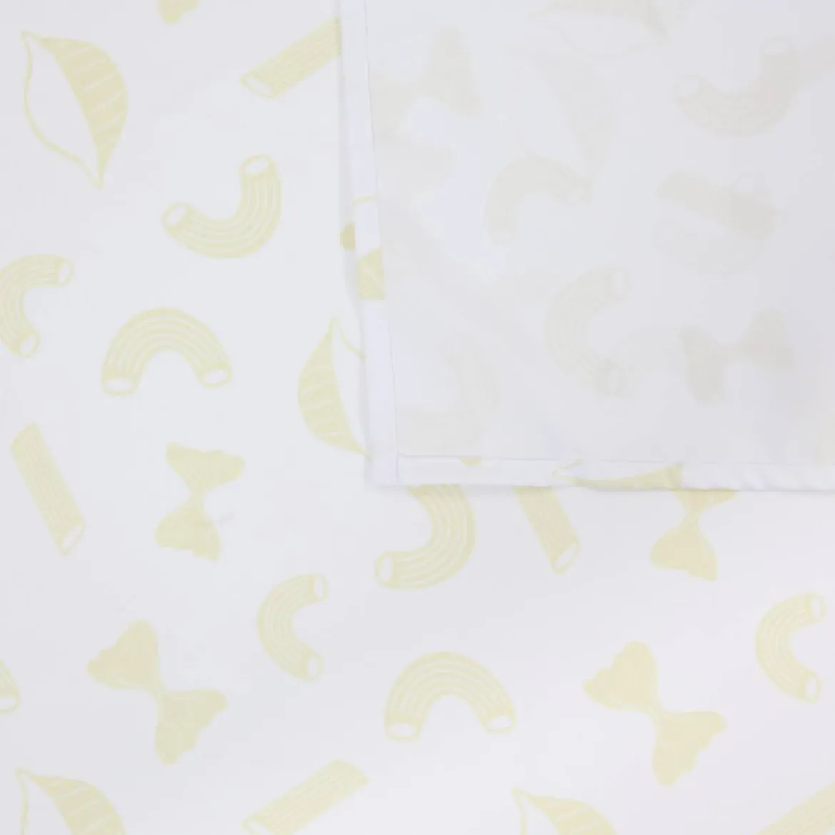 Nappe "Della Pasta"